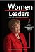 Women Leaders by Deborah Smith