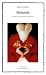 Dracula: 195 (Letras Universales) by Bram Stoker (1993-11-01)