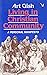 Living in Christian Community by Arthur G. Gish
