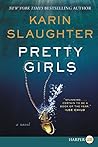 Pretty Girls LP: ...