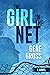 The Girl in the Net