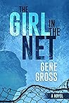 The Girl in the Net