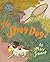The Stray Dog by Marc Simont (2003-05-27)