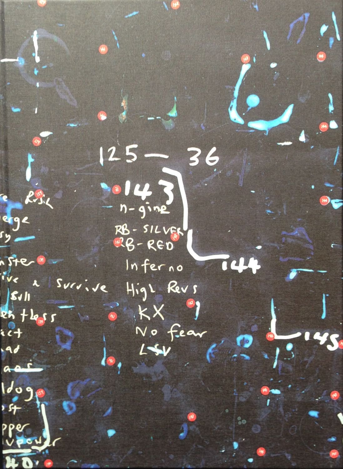 Best Before End (Hardcover)