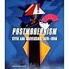 Postmodernism: Style and Subversion, 1970-1990