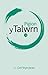 Pigion y Talwrn 14 (Welsh Edition)