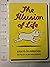 The Illusion of life by Alan Cholodenko