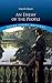 An Enemy of the People (Dover Thrift Editions) by Henrik Ibsen (2000-02-01)