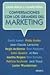 Conversaciones con los grandes del marketing by Laura Mazur