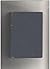 Oliver Cromwell's Letters and Speeches, Volume 3