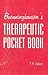 Boenninghausen's Therapeutic Pocket Allen, T.F., Boenninghausen, C.Von (2003) Hardcover