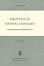 [Semantics of Natural Langu...