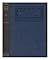 Contemporary Poetry, Edited...