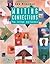 Writing Connections by Brandon Lee