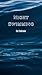 Night Swimming by Cat Callender Night Swimming by Cat Callender
