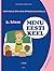 Minu eesti keel õpik 3. kl ii osa vene koolile by Simmul Merge