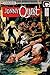 Jonny Quest, #12 (Comic Book)