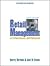 Retail Management Strtgc& G...