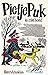 Pietje Puk en zijn hond (Pietje Puk, #8)