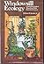 Windowsill Ecology: Controlling Indoor Plant Pests with Beneficial Insects by William H. Jordan (1978-05-18)