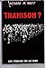 Trahison?