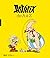 Astérix de A à Z de Carine Picaud (Sous la direction de) (16 octobre 2013) Broché