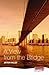 A View from the Bridge (Heinemann Plays For 14-16+) by Mr Arthur Miller (1995-05-03)