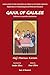 QANA OF GALILEE: Reflection...