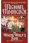 The White Wolf's Son