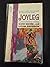 Joyleg