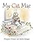 My Cat Mac (Picture Kelpies) by Margaret Forrester (2010-04-01)