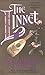 By Elizabeth English The Linnet (Berkley Sensation) [Mass Market Paperback]