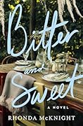 Bitter and Sweet 