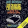 El bosón de Higgs...