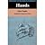 Hands [PAPERBACK] [1993] [By John Napier]