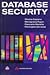 Database Security
