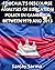 Foucault’s Discourse Analysis Of education Policy In Cambodia... by Sanjay Sarma
