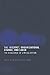 The Internet, Organizational Change and Labor: The Challenge of Virtualization [9/29/2003] David C. D. Jacobs
