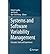 [(Systems and Software Variability Management )] [Author: Rafael Capilla] [Jun-2013]