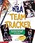 Nba Team Tracker by John Hareas (2001-12-01)