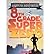 8th Grade Superzero (Turtleback School & Library)[ 8TH GRADE SUPERZERO (TURTLEBACK SCHOOL & LIBRARY) ] by Rhuday-Perkovich, Olugbemisola (Author) Jun-01-11[ Hardcover ]