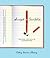 Script and Scribble: The Rise and Fall of Handwriting [Hardcover]