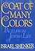 Coat of Many Colors: Pages from Jewish Life