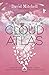 Cloud atlas and grain brain and maker 3 books collection set