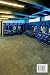 The Locker Room Incident
