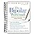The Bipolar Workbook: Tools for Controlling Your Mood Swings [Spiral-bound] Monica Ramirez Basco