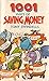 1001 Ways of Saving Money