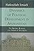 Dynamics of Political Development in Afghanistan by Hafizullah Emadi