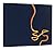 2007 Johnnie Walker Blue La...