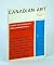 Canadian Art Magazine - Iss...